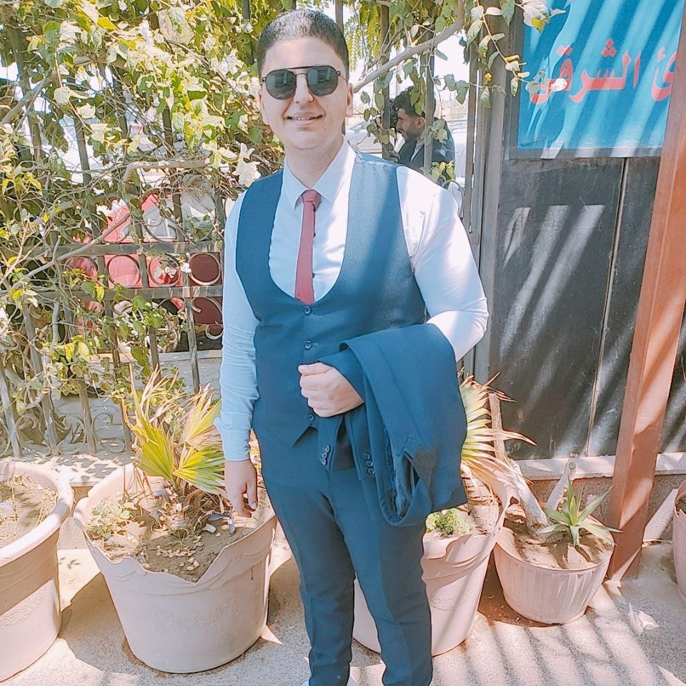 Zeyad