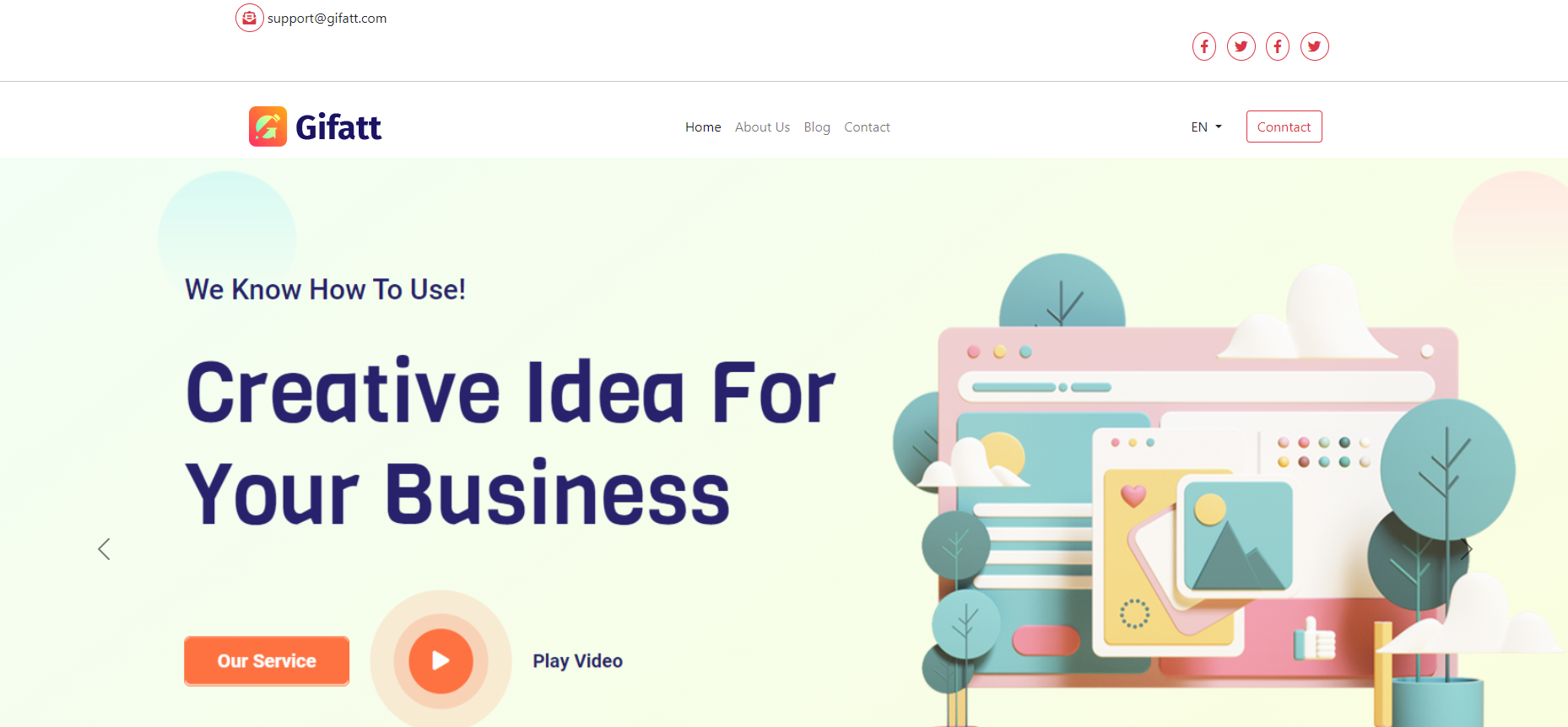 web-b
